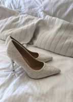 scarpe con tacco numero 37