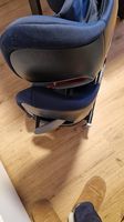 Kinder Cybex Sitz bis 12 J, ISO-Fix Möglichkeit, unfallfrei