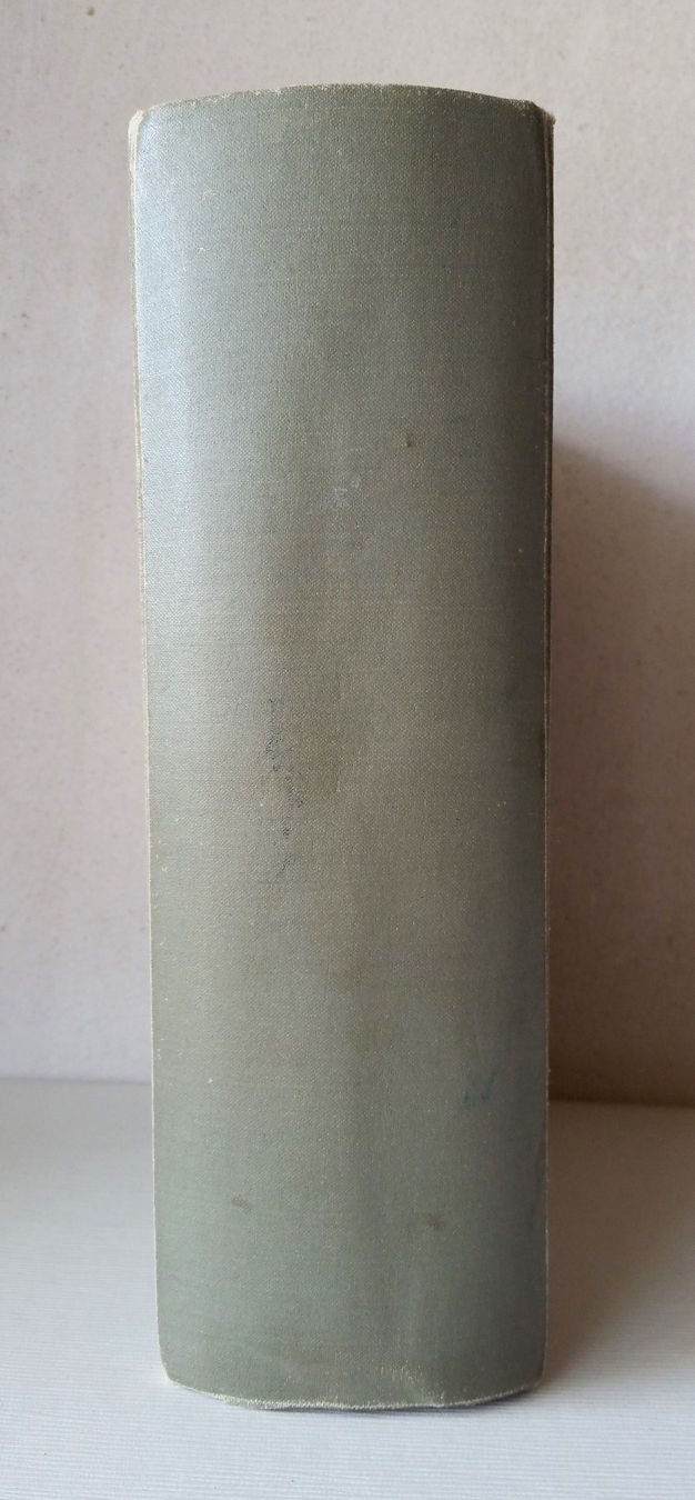 Album: Ansichtskarten Album Jugendstil. 1901. – Usato da Oberriet SG venduto da Atir47 5