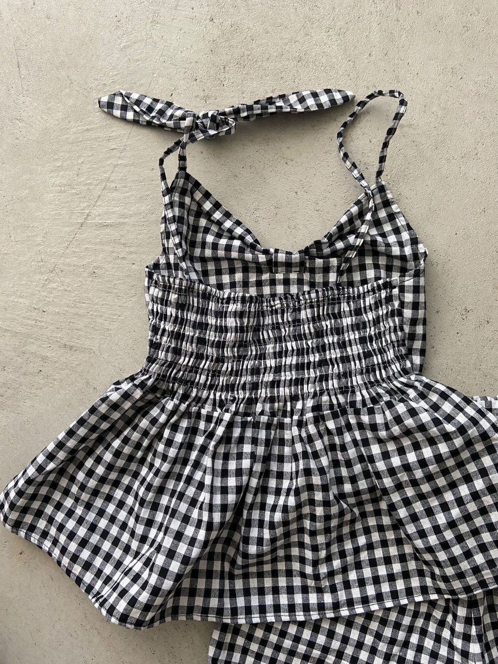 Lotti di vestiti: 2 teiliges Set NEU – Nuovo (secondo la descrizione) da Zürich venduto da enjoyxvintage 4
