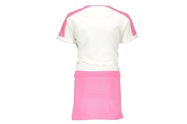 Vestiti & Gonne: LIKE FLO robe 10ans/140cm – Nuovo (secondo la descrizione) da domdidier venduto da picolo99 3