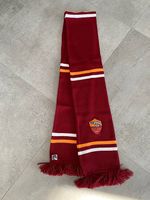 Sciarpa AS Roma