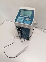 Hamilton MICRO LAB 500 Series