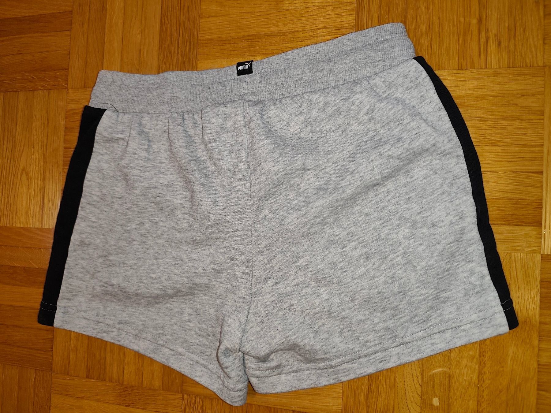 Puma Pantaloni: Puma Turnhose - 164 – Usato da Oeschgen venduto da Minty 1