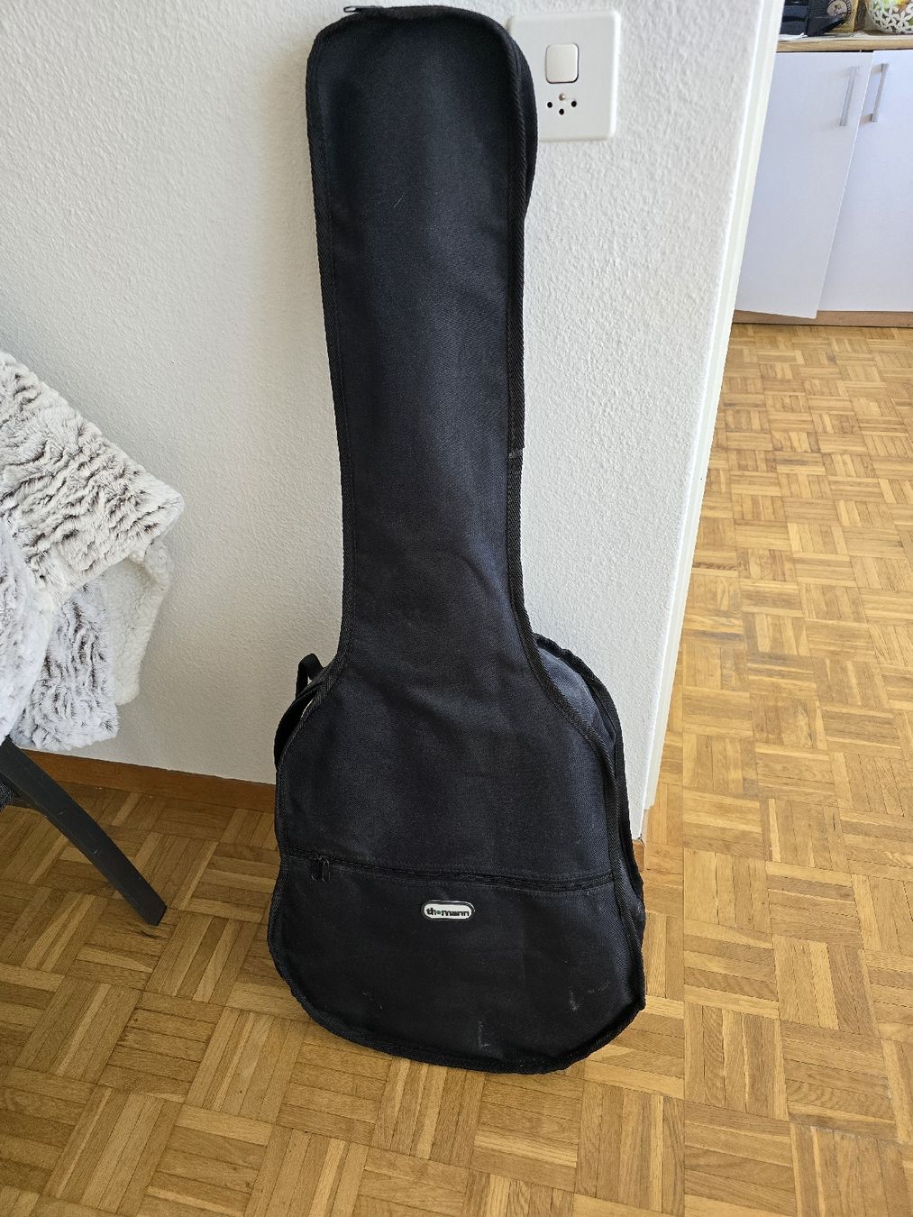 Strumenti musicali: Gitarre,  perfekte Zustand – Usato da Wädenswil venduto da sos_6vlx 1