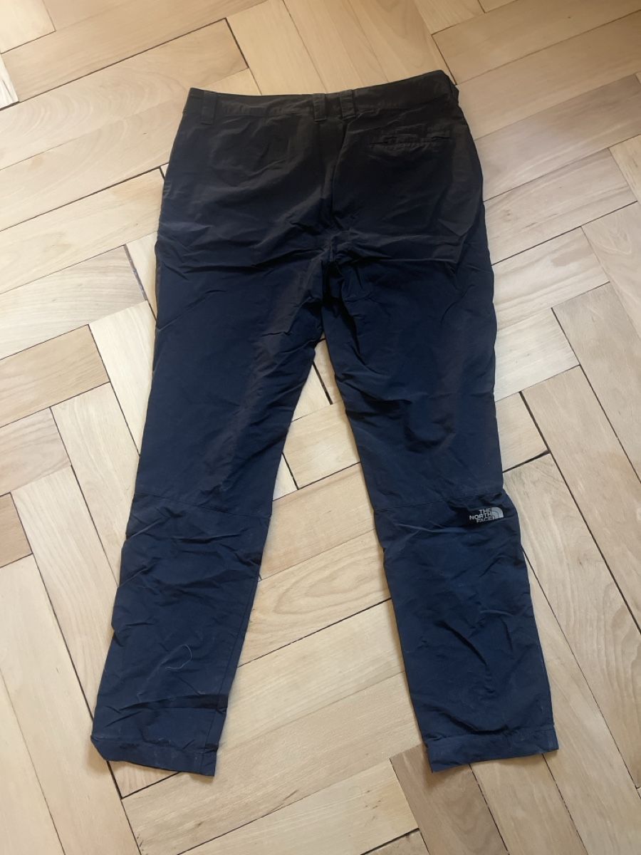 North Face Pantalons: North Face Hose 32 – D'occasion à Zürich par molchomagnolia 2