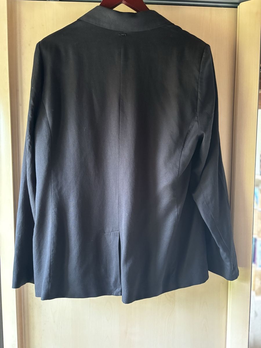 Giacche: Blazer ELORA taille 44 – Usato da Bernex venduto da mar_82vn 2