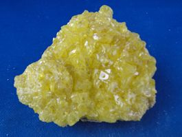Schwefel