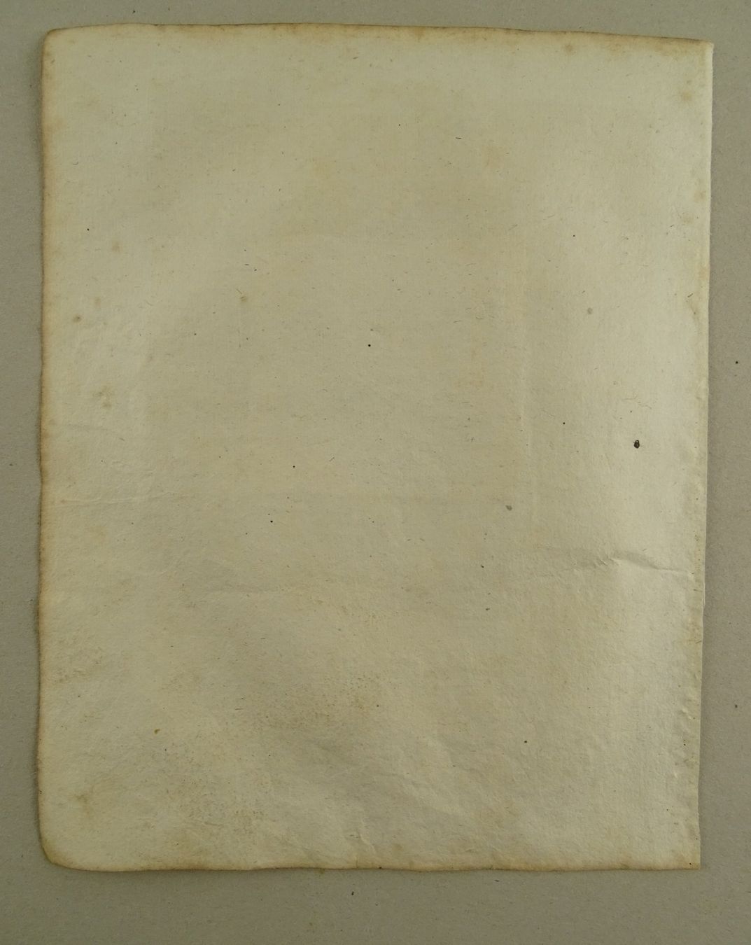 Incisioni: EGLISAU, KUPFERSTICH, BLUNTSCHLI 1742 – Usato da Grüningen venduto da Kartensammler 3