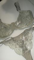 Hunkemöller lingerie set F75/M