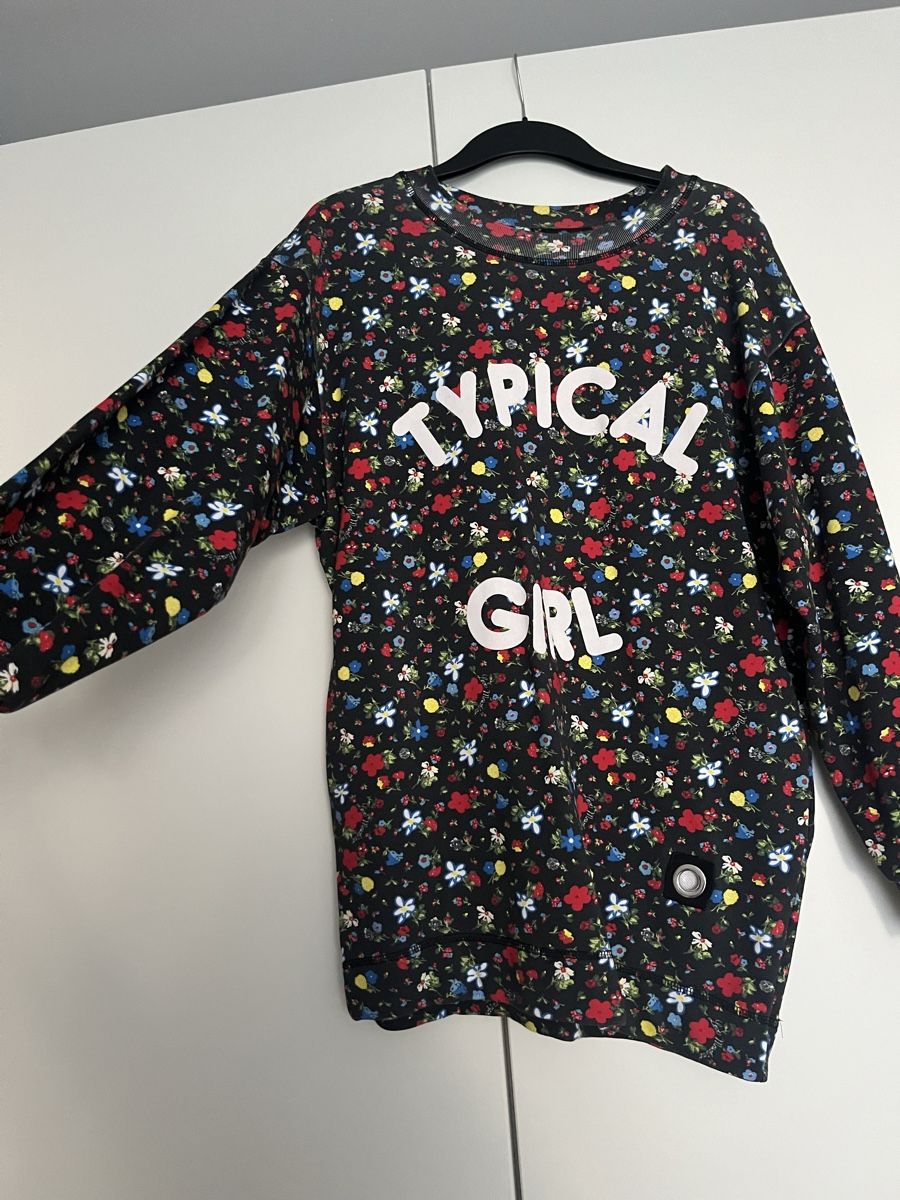 Moschino Kleider: Moschino Kleider 38 – Gebraucht aus Adliswil von Sale12 1