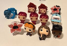Stranger Things