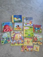 Kinder Bücher