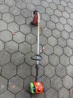 Motorsense Husqvarna 122C  