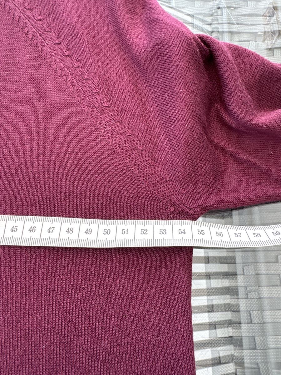 Zara Maglioni & Felpe: Pullover Zara Neu (M) – Nuovo e nell'imballaggio originale da Vezia venduto da sidu03 4
