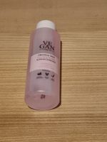 VEGAN by happy skin Original Skin Essence Toner neu