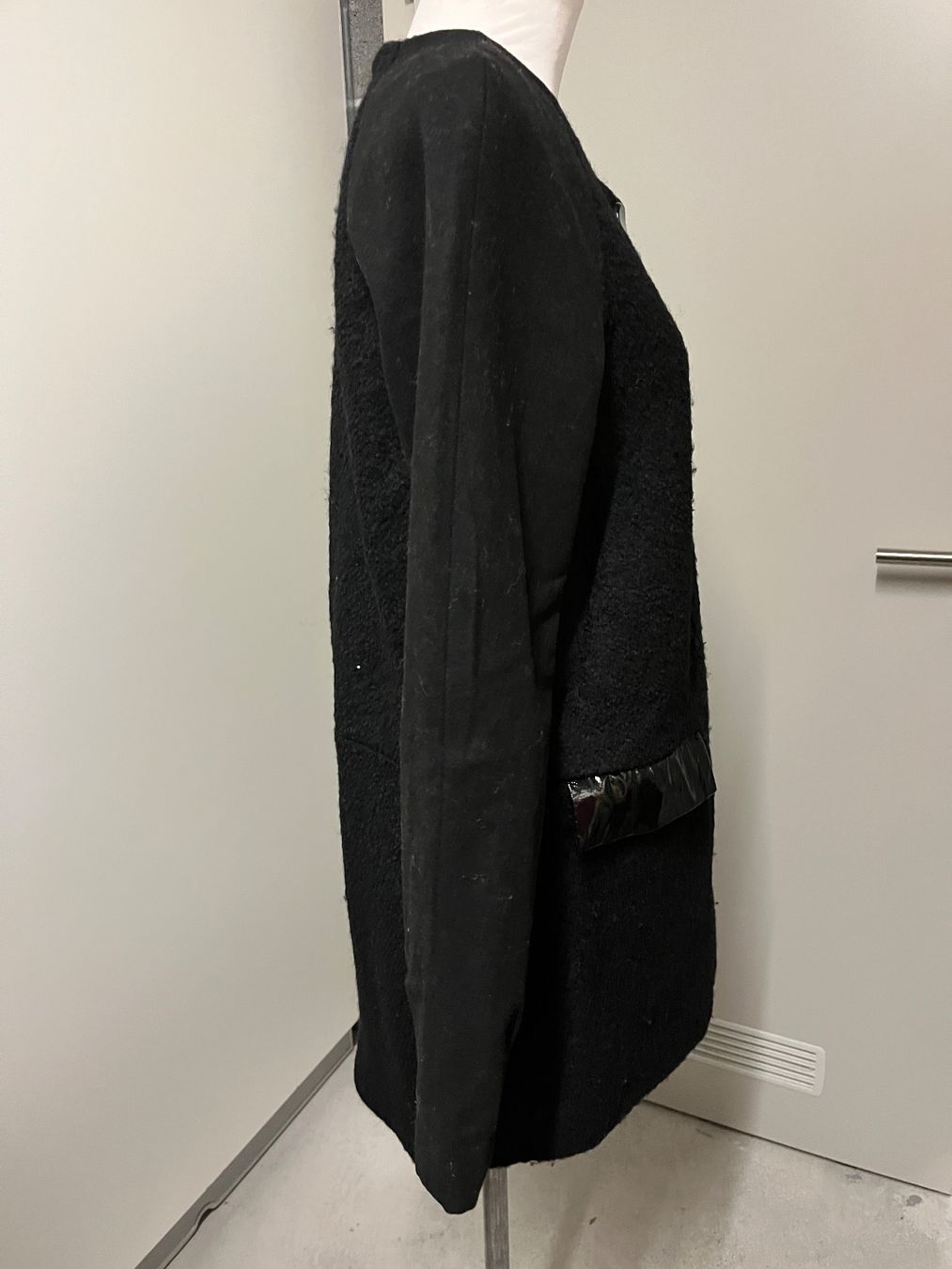 Vero Moda Cappotti: Mantel von Vero Moda, Gr. S, NP99.-, – Usato da Interlaken venduto da Jasmin_Flower 3