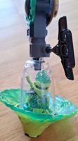 LEGO NINJAGO Spielset „Lloyds Spinjitzu-Ninjatraining“ 70689