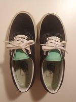 Vans Authentic / 34.5