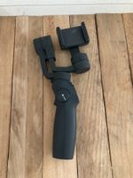 STABILISATEUR smartphone-film selfie - Funsnap capture 2S