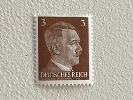 SALE ! DR Briefmarken ab 1 CHF (Gratis-Versand)