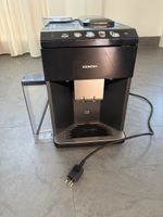 Kaffeevollautomat