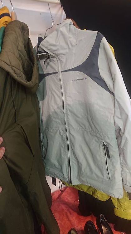 Lot De Vêtements Femme Job - Neuf Avec étiquettes, Jamais Porté !