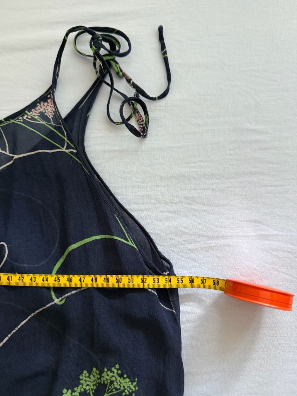 Robes: Robe de plage - M – D'occasion à Sion par accroshoes 6