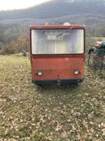 AEBI Transporter 1965