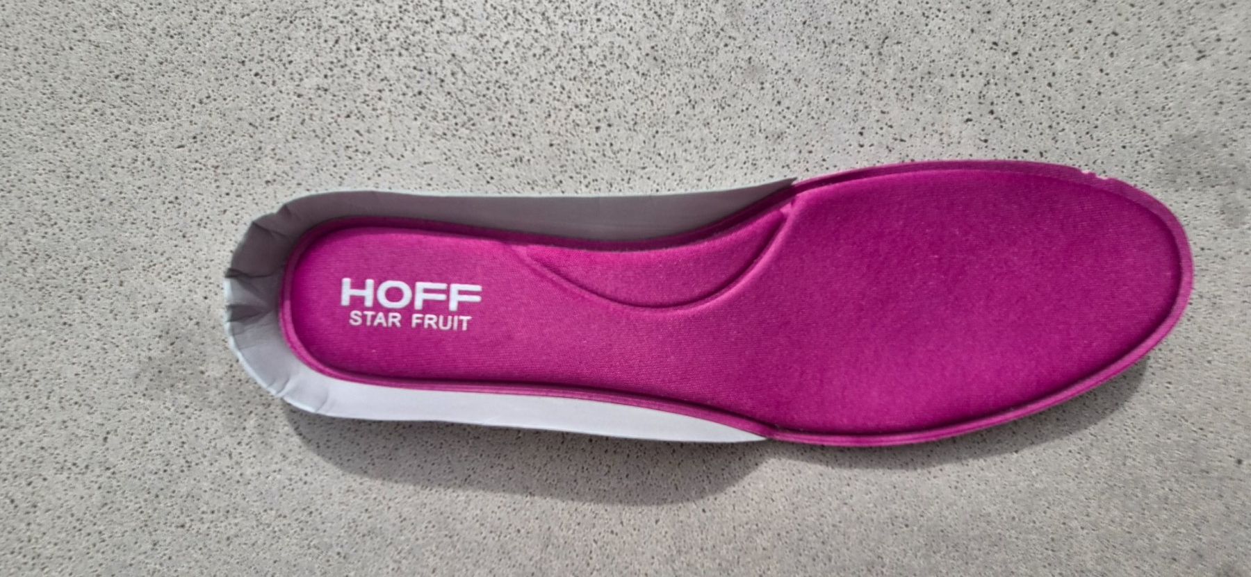 Damenschuhe: HOFF Sneaker Damen - Gr. 41 – Neu (gemäss Beschreibung) aus Kollbrunn von Bobibau 5