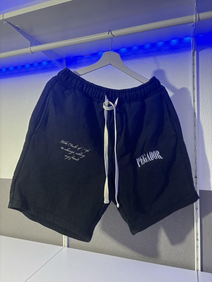 Pantaloni: Pegador Hosen – Nuovo (secondo la descrizione) da Küttigen venduto da Hedimia 1