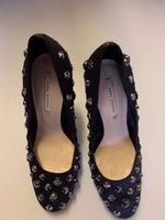High-Heels Gr. 38 Zara Woman