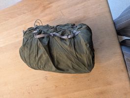 SEA TO SUMMIT Camp Plus L Self-Inflating mat