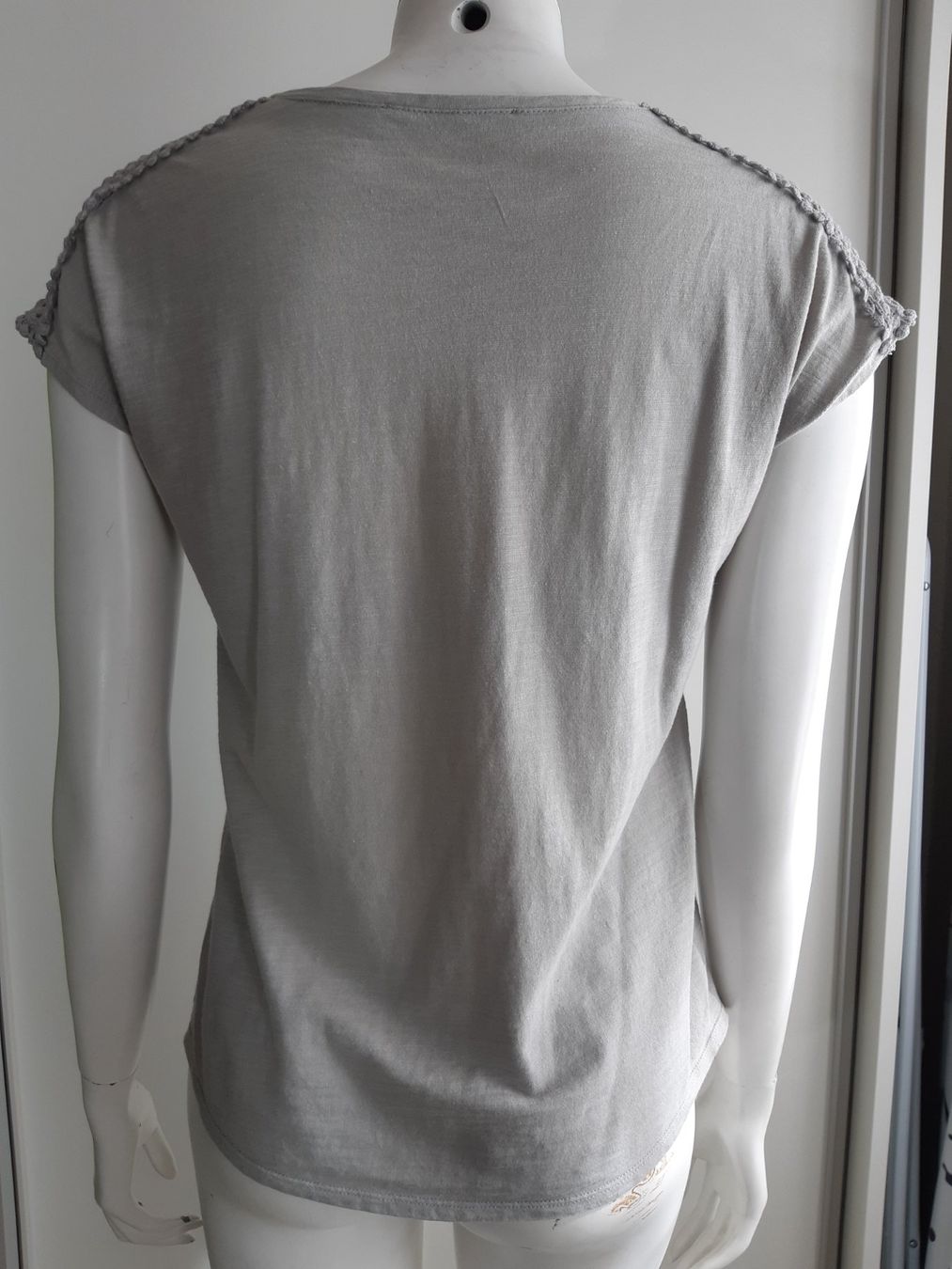 Monari T-shirt: T-Shirt von Monari – Nuovo (secondo la descrizione) da Thierachern venduto da Shila99 3