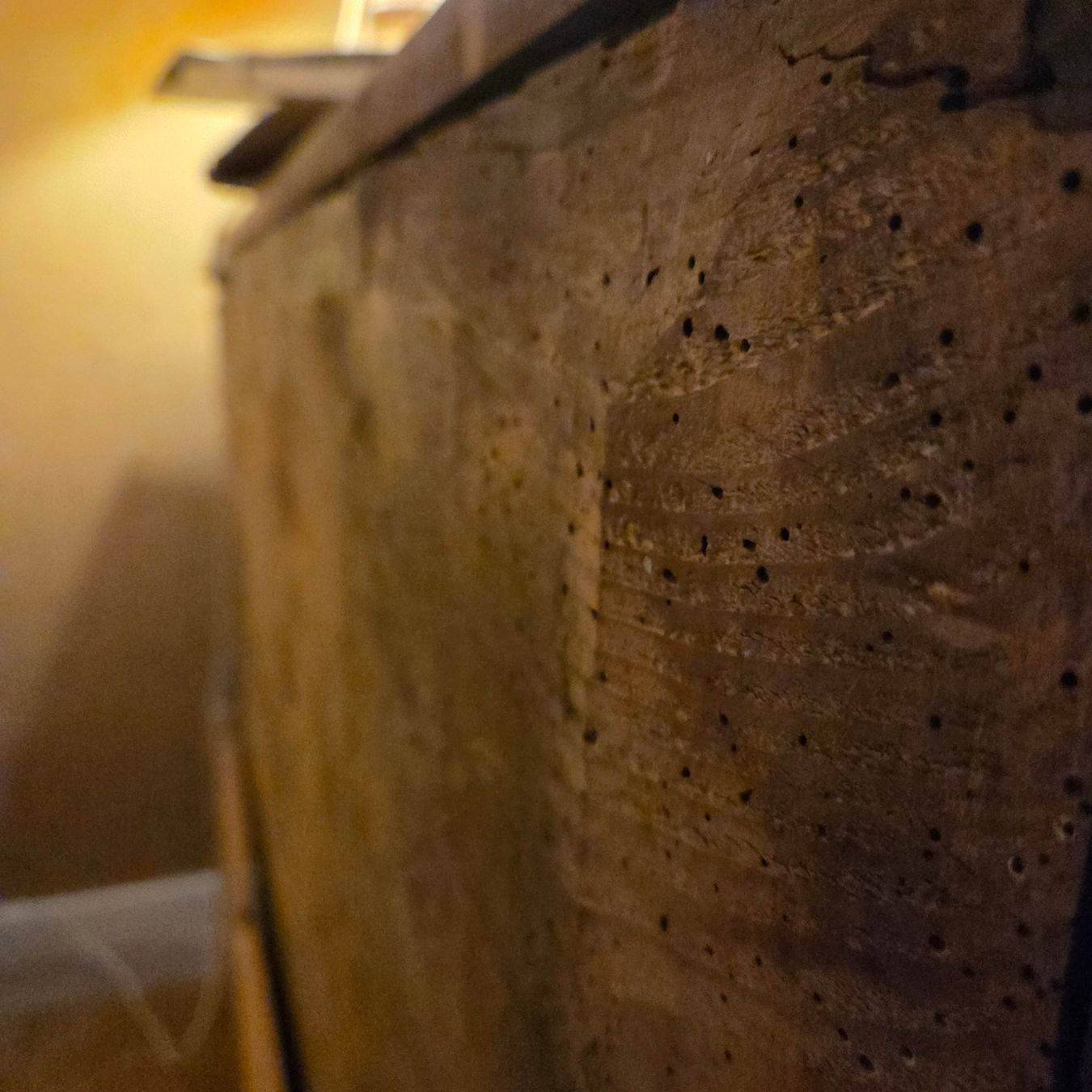 Credenze: Ancien Buffet à vaisselle – Usato da Conches venduto da mrp_qpt5 5