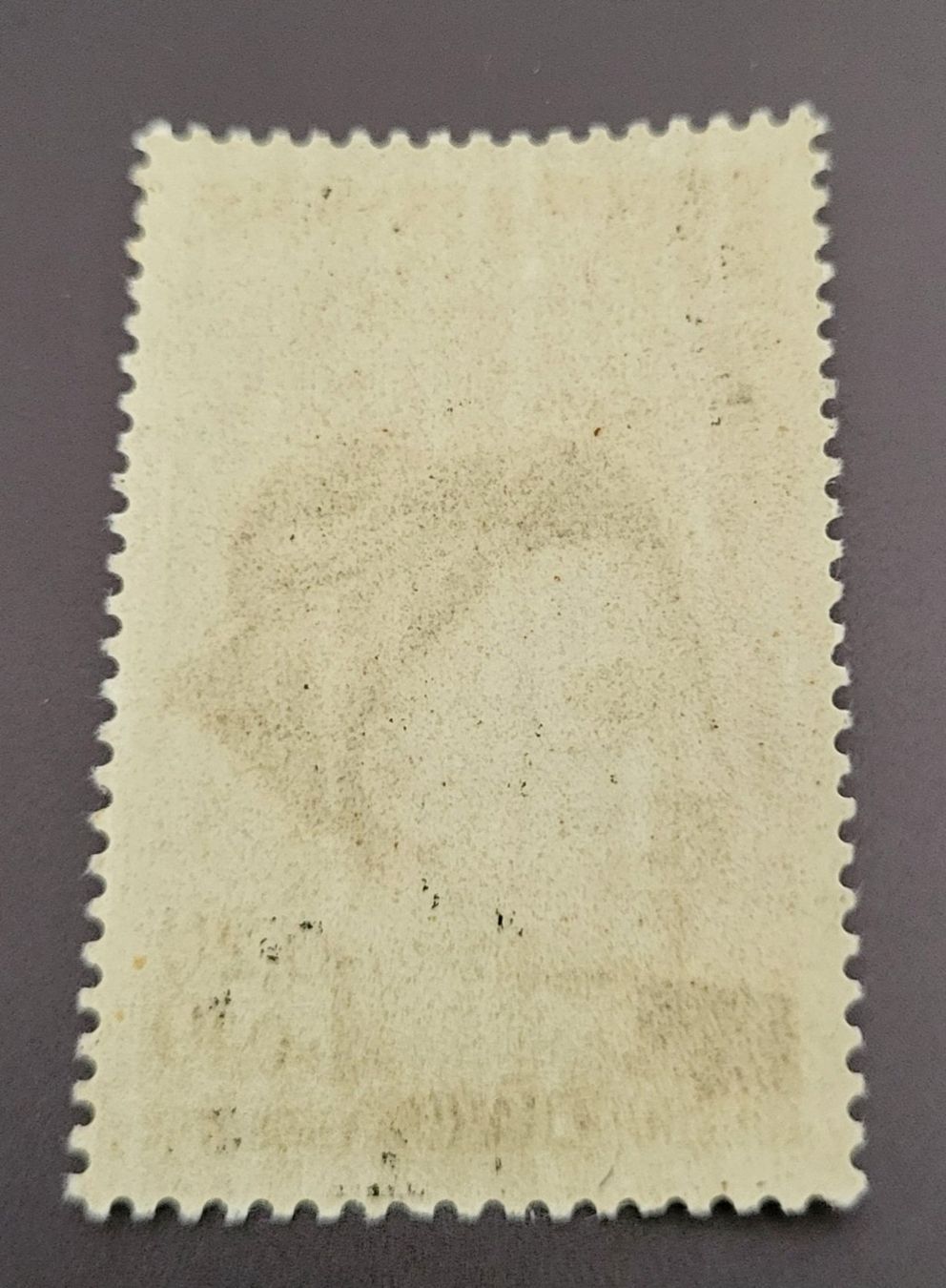 Tutti i francobolli: Frankreich 1962 briefmarke – Usato da St Gallen venduto da Stampsalshobby 1
