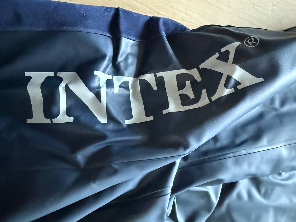 Materassi: 4 x Intex Luftmatratze – Usato da Arbon venduto da Mell73 2
