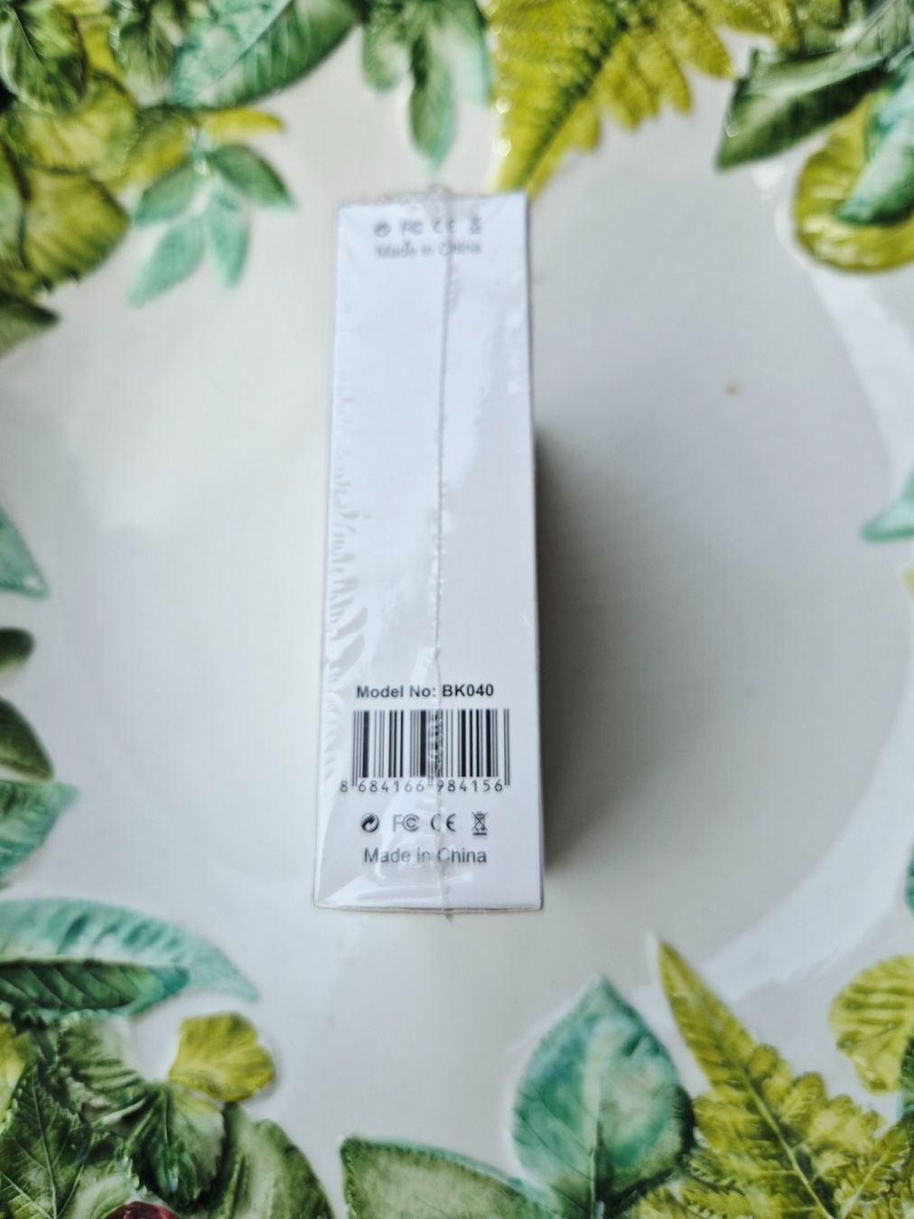 Kopfhörer: Raca Tech BK040 True Wireless Kopfhörer NEU – Neu und originalverpackt aus Elsau von the-colorful-side 1