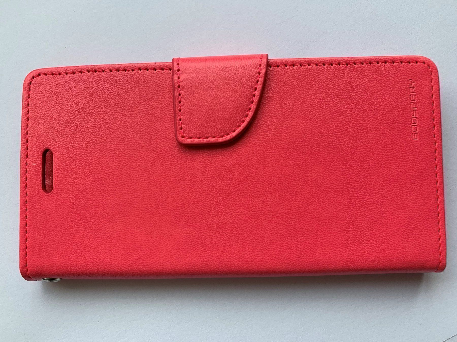 Scatole porta orologi: Apple iPhone X / XS Hülle Etui Case – Nuovo e nell'imballaggio originale da Nesselnbach venduto da riash19