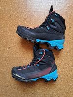 Wanderschuhe La Sportiva Grösse 41,5