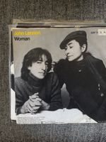 John Lennon - Women