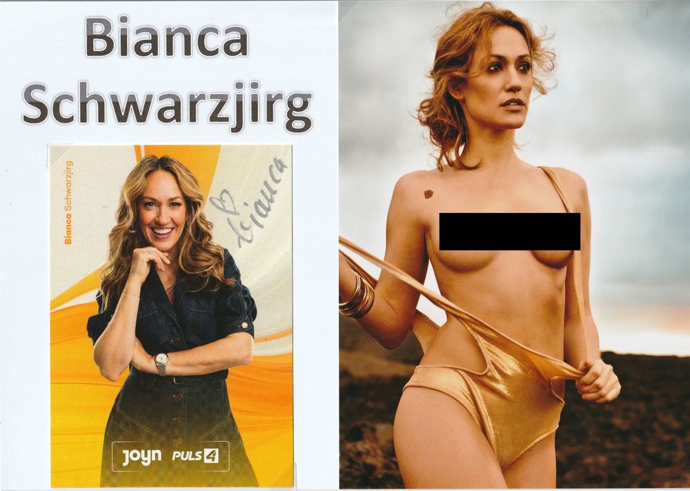 bianca-schwarzjirg-originalautogramm-gebraucht-in-schwyz-f-r-chf-13