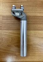 Für Rennvelo Rennrad Campagnolo Record 