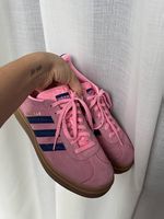 Adidas Gazelle Bold