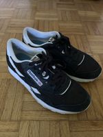 rebook classic