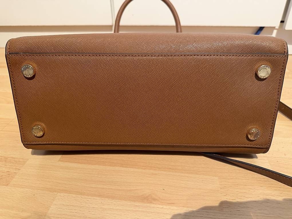 Sacs femmes: Michael Kors Selma Large – D'occasion à Dübendorf par CorAr 2