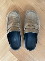 Loafer / Splipper von Officine Creative Laboratorio