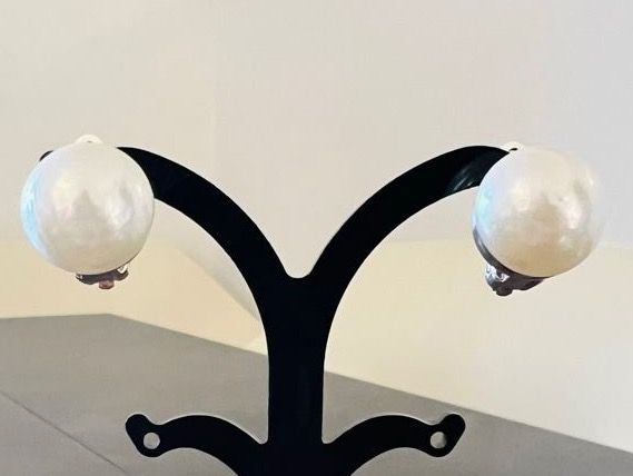 Bracelets Avec Beads Turquoises Argent - Thomas Sabo