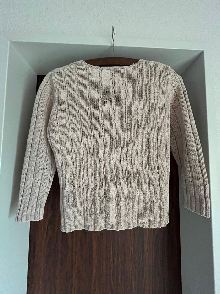 Pullover & Sweatshirts: Jäckli – Gebraucht aus Fraubrunnen von amm_7kp6 1