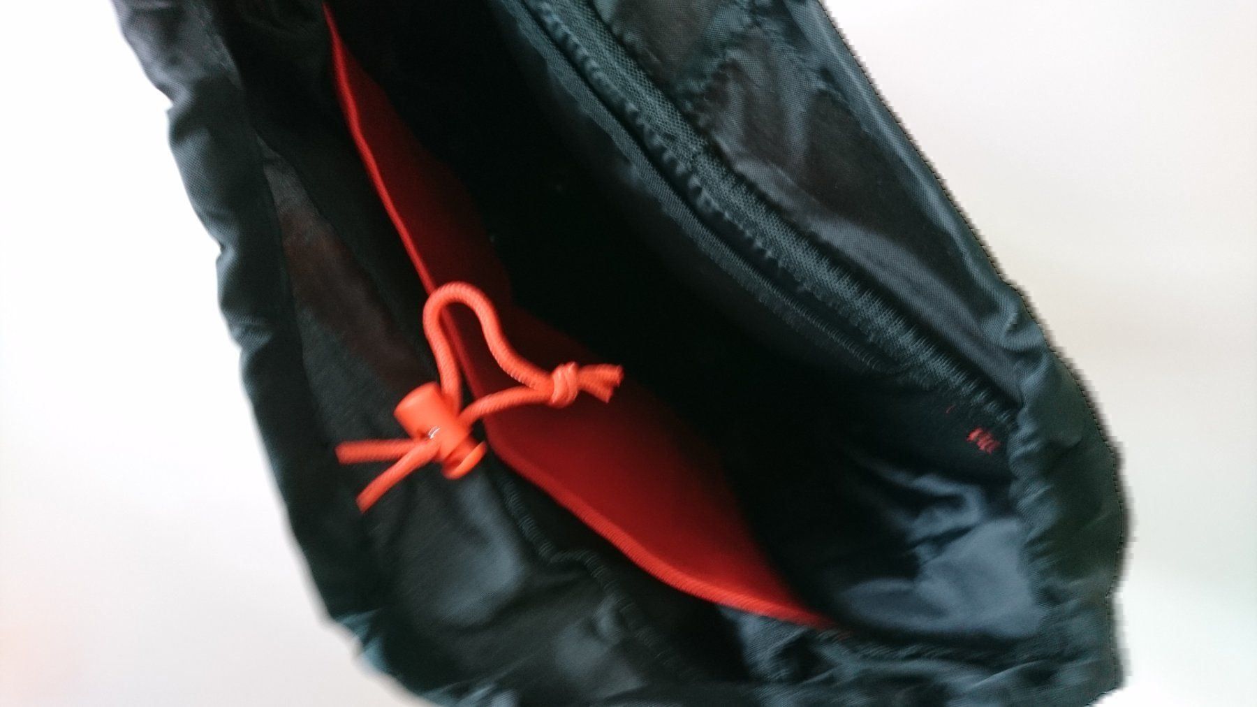 Borse & Zaini: Schulsack Ferrari Rucksack neu – Nuovo (secondo la descrizione) da Schönenwerd venduto da Rei6 1
